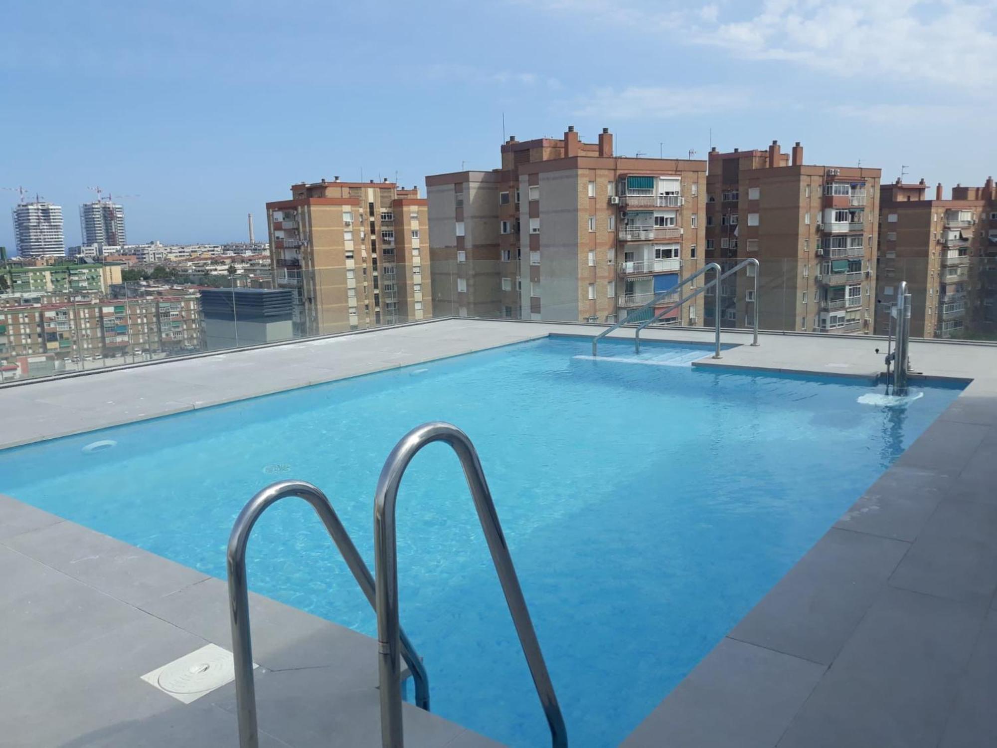 Terralmar & Apartamento